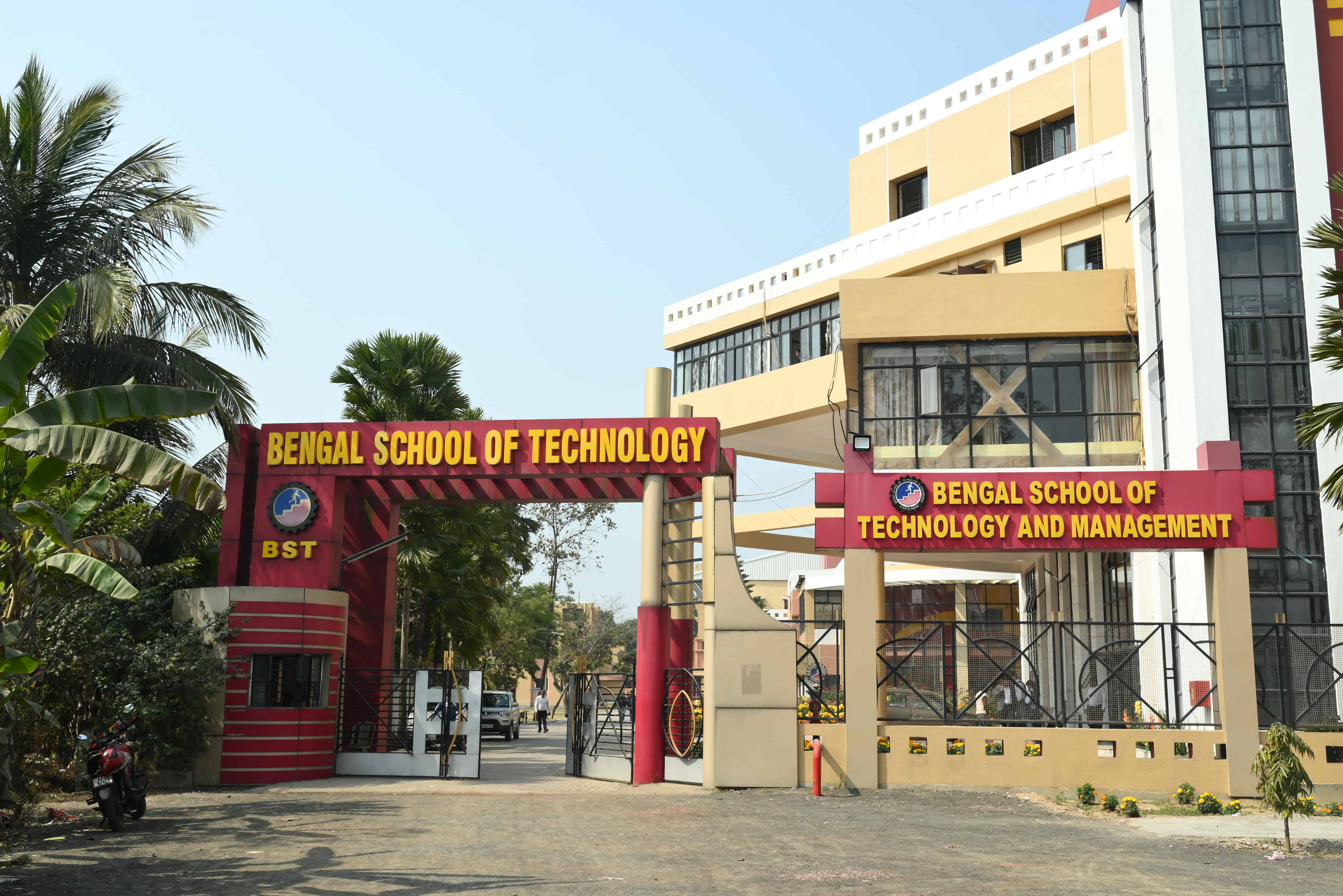 bstm-entrance