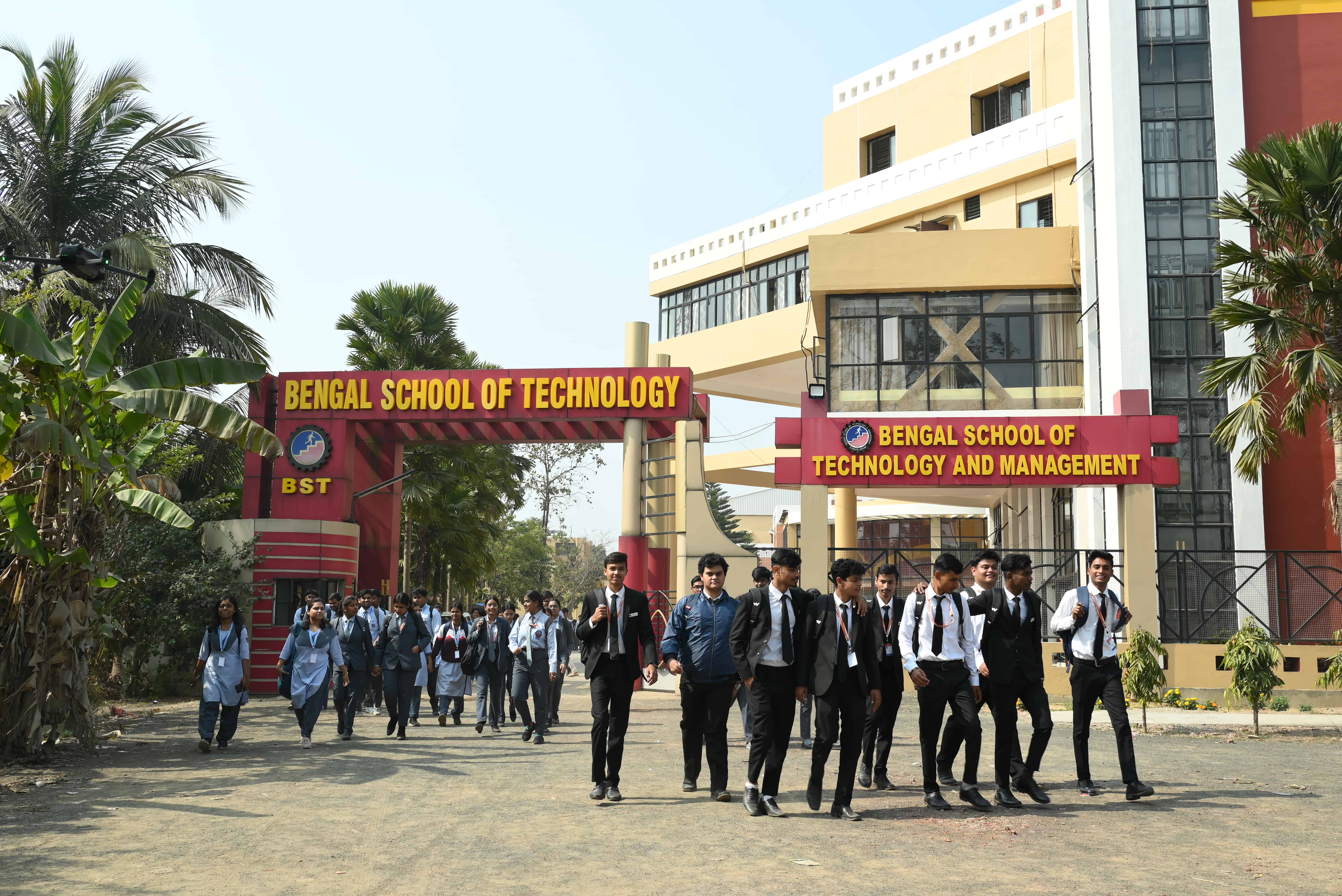 college-entrance