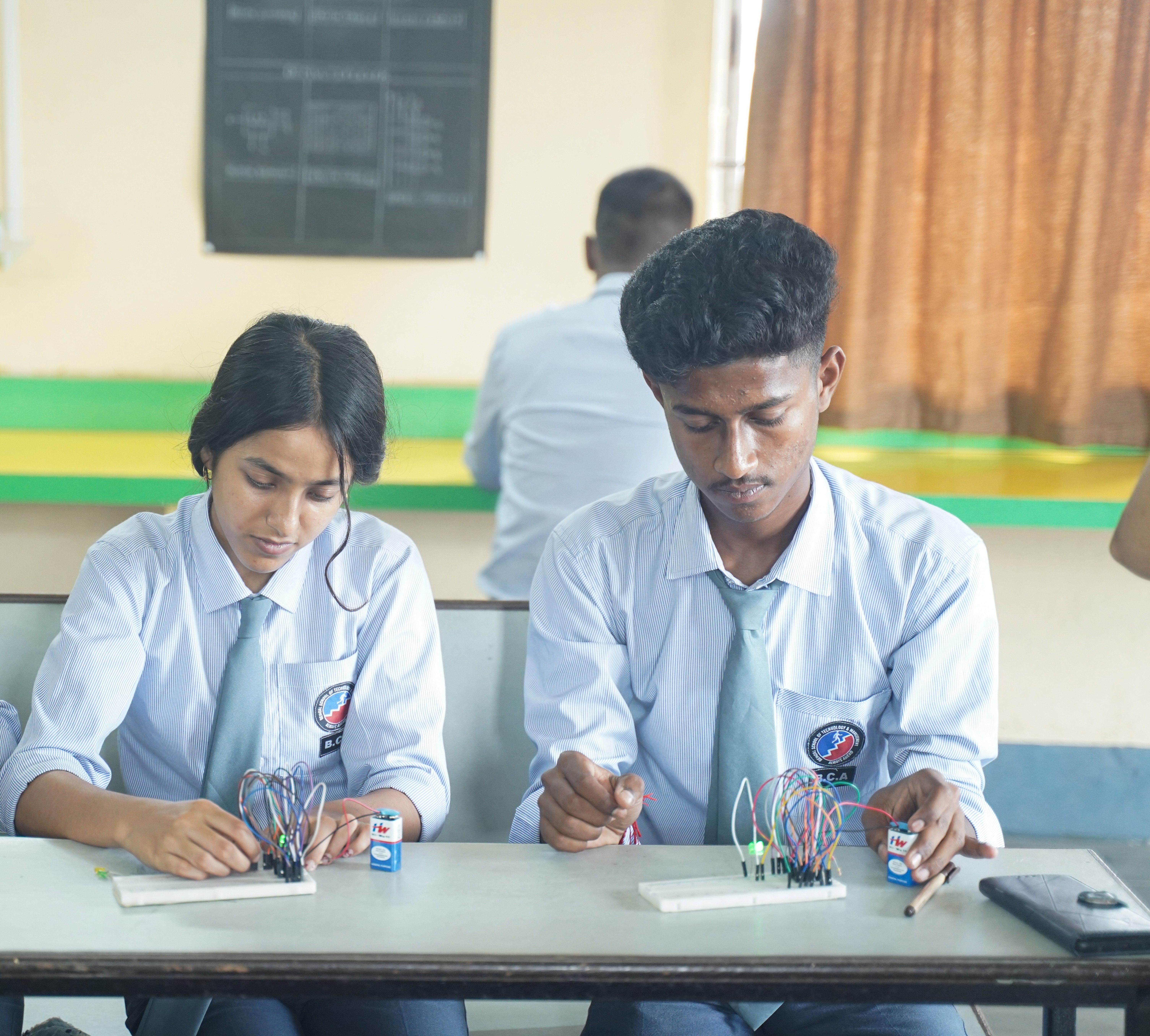 circuit-lab