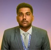 Kunal Rajak