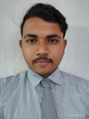 Bipul Halder