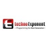Techno Web Exponent