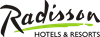 Radisson Resort & Spa