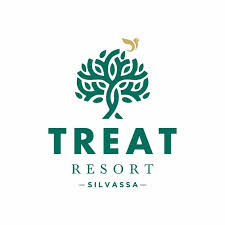 Treat Resort Silvassa 