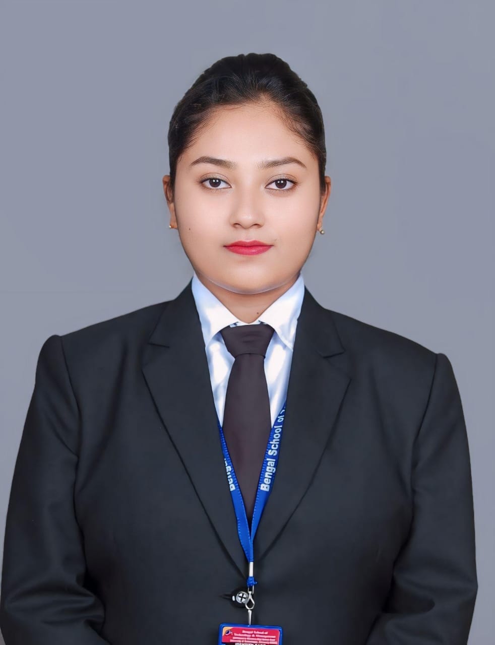 Manasi Malo
