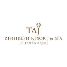 Taj Rishikesh Resorts & Spa