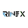 RINEX TECHNOLOGY PVT. LTD