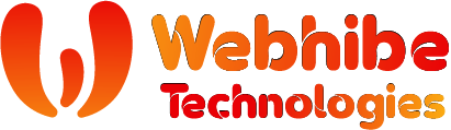 Webhive technologies Pvt.Ltd