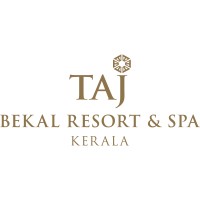 Taj Bekal Resort & Spa, Kerala