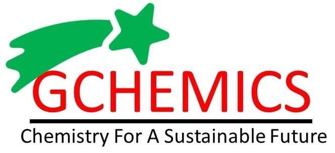 GChemics Pvt. Ltd