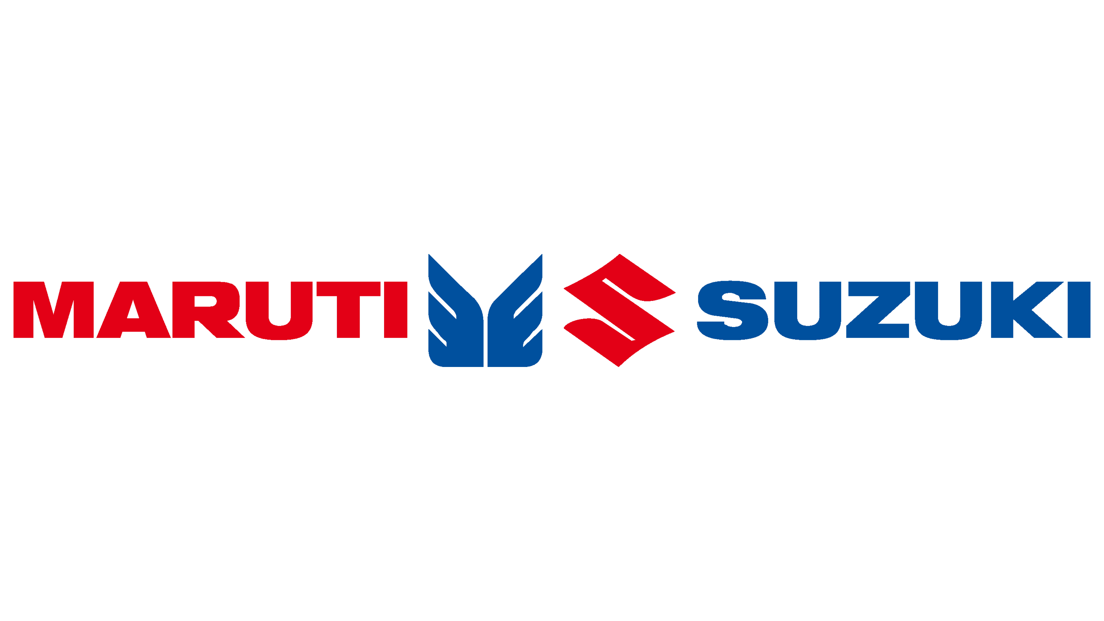Starburst Motors Pvt. Ltd